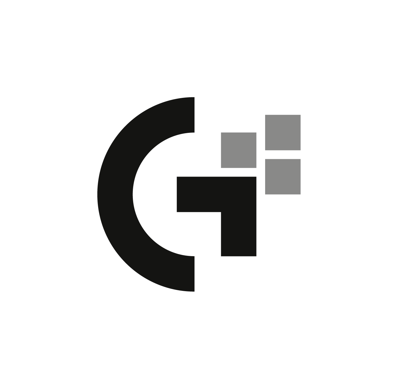 GIROLIST